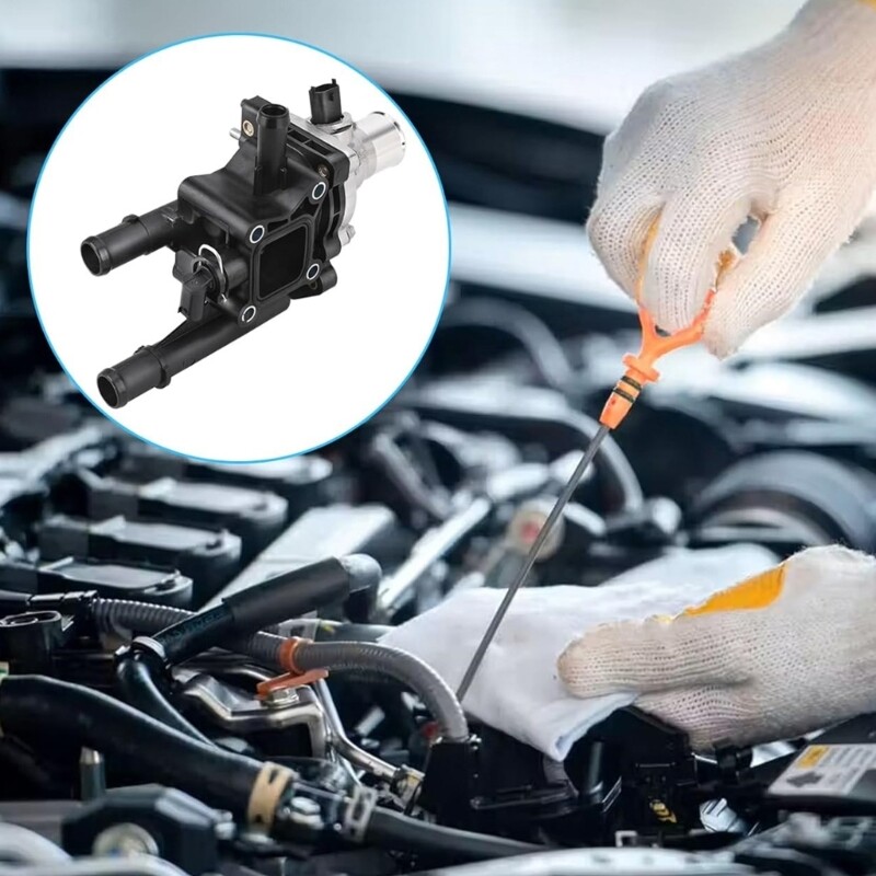 アメトイ。 JDMSPEED 25192228 Fits Chevrolet Cruze Sonic 1.8L Engine