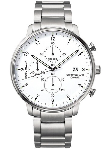ISSEY MIYAKE JY017 Watch | eBay