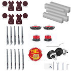Accessories For Power Tool Angle Grinder,Reciprocating Saw,Sander,Nail Gun,Drill