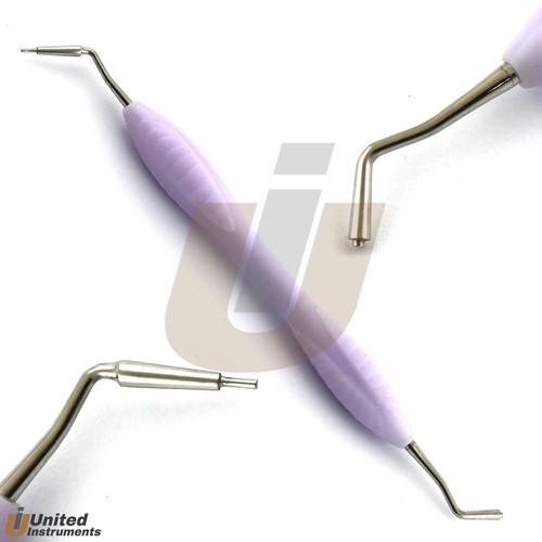 Orthodontic Composite Procedures Dentistry Assistant Restorative Kit - Picture 11 of 21