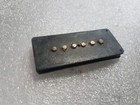 1961  FENDER JAZZMASTER  PICKUP - made in USA