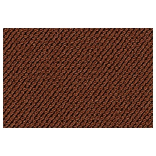 Carpet for 1955-1956 Pontiac Chieftain 2DR Hardtop Daytona - Picture 22 of 25