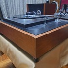 Picture 6 of 18