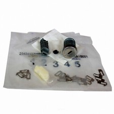 # SW-6412 Motorcraft Ignition Lock Cylinder