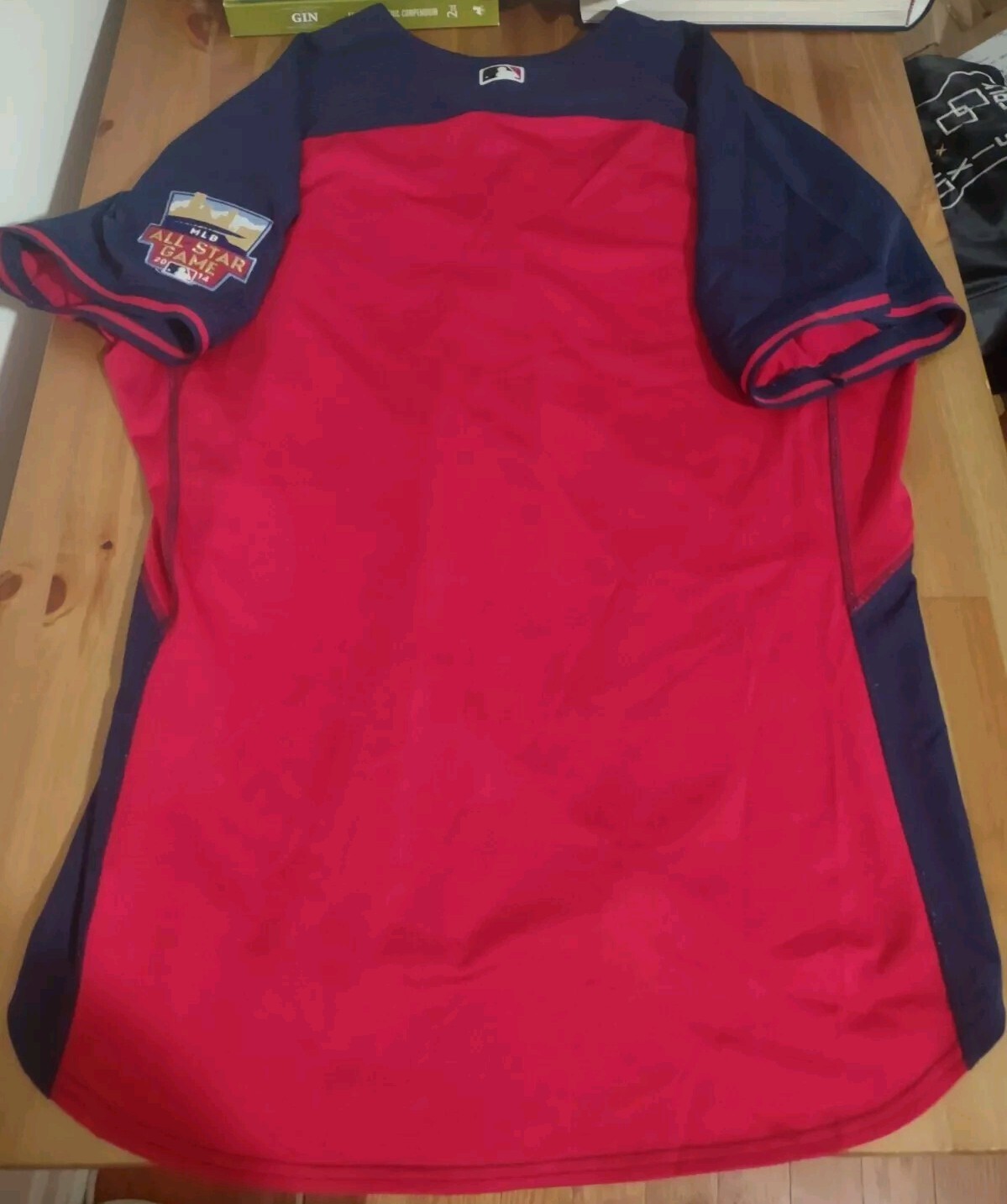 Bild 4 von 10