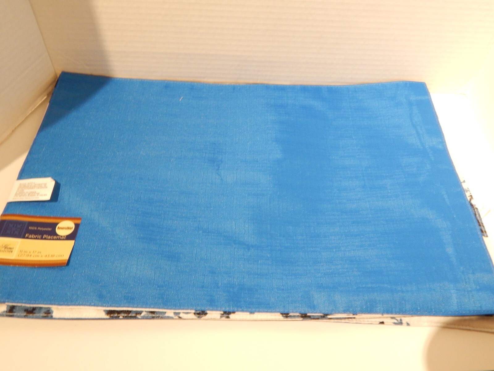 Picture 3 of 3
