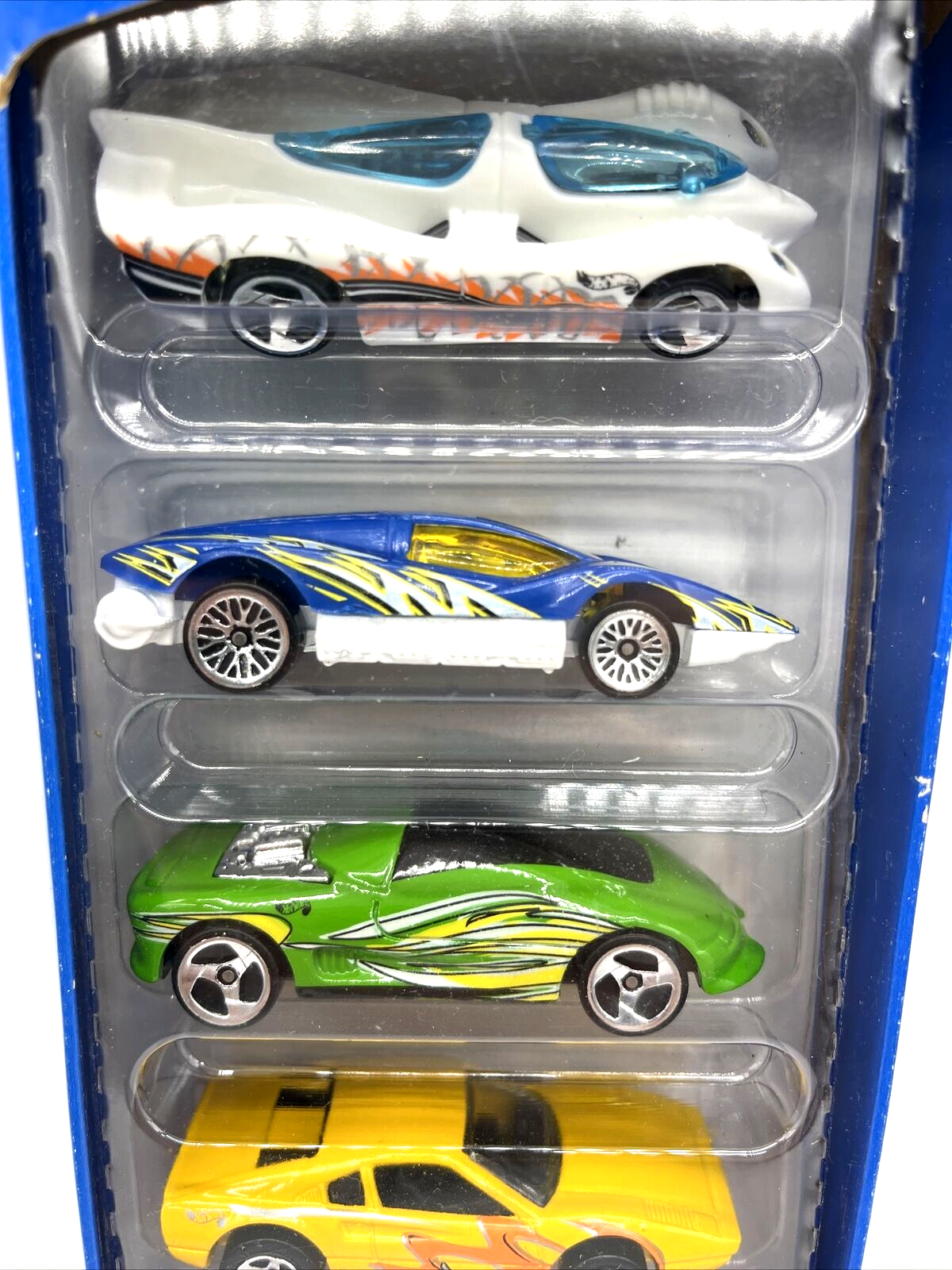 Picture 4 of 7