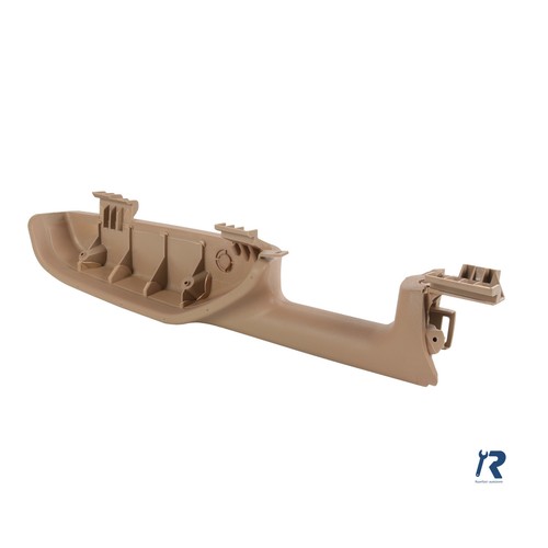 Door Armrest Handle fit for Chevy Suburban Tahoe Avalanche 1999-2006 12472876 - Picture 10 of 23