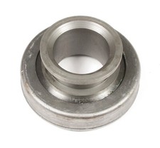 Hays 70-104 High Performance Throwout Bearing