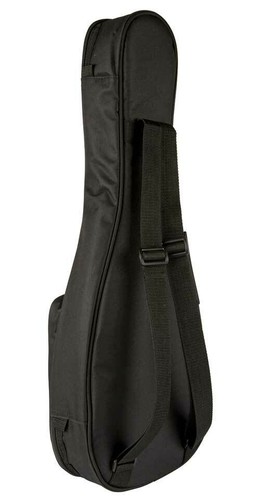 Lanikai Oak Soprano Uke Acoustic Ukulele +Padded Bag & Ship! | Distribuidor autorizado - Imagen 7 de 7
