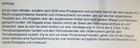 Bild 6 von 6