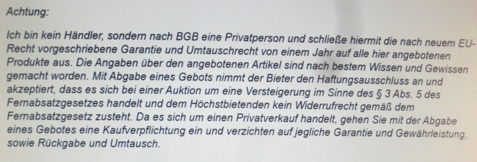 Bild 6 von 6