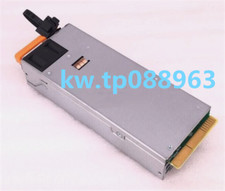 fit CSU550AP-3500 power supply 12.2V-45A-550W compatible with CSU550AP-3-301 #t5