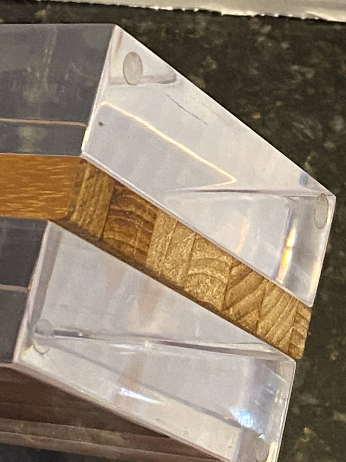 Picture 6 of 15