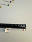 Bild 8 von 13