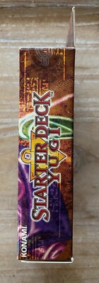 yugioh unlimited deck Amazon.com: Yu-Gi-Oh! Legendary Decks 2 2024 Unlimited Reprint : Toys &  Games