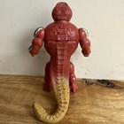 Picture 3 of 5