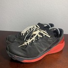 Picture 1 of 8