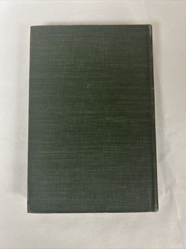 1897 John L. Stoddard's Lectures 2 Constantinople, Jerusalem, Egypt HC - Picture 3 of 19