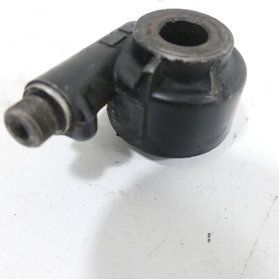 Kawasaki Z 1000 R Speedometer Drive Gear 72730 | eBay UK