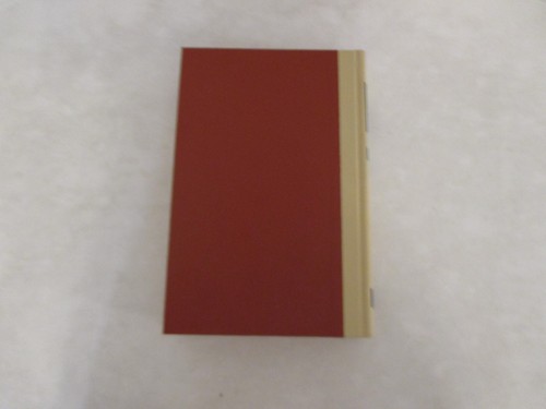 The Complete Works of William Shakespeare Volumes I & II (Hardcover, Doubleday) - Imagen 16 de 16