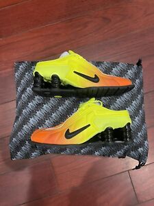 Martin Rose Shox | eBay Martin Rose Shox | eBay
