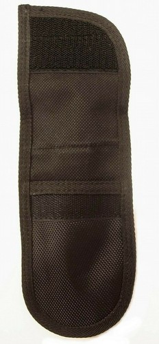 1pc. LARGE SIZE, NEW, 15 x 8cm UNUSED GERBER MULTI TOOL POUCH SHEATH BUY IT NOW - Picture 6 of 9