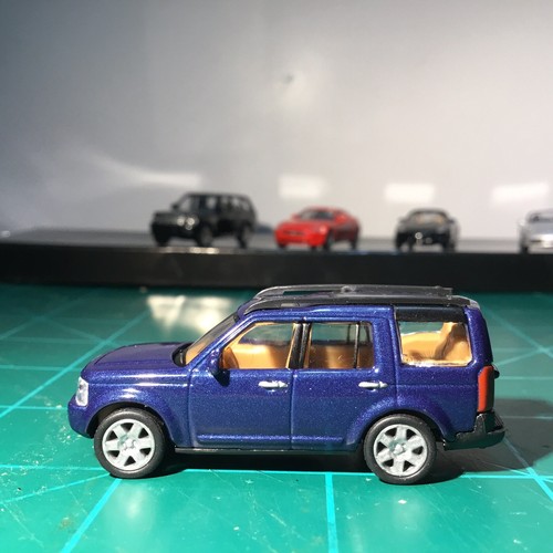 Malibu 5er Set  - Bild 6 von 9