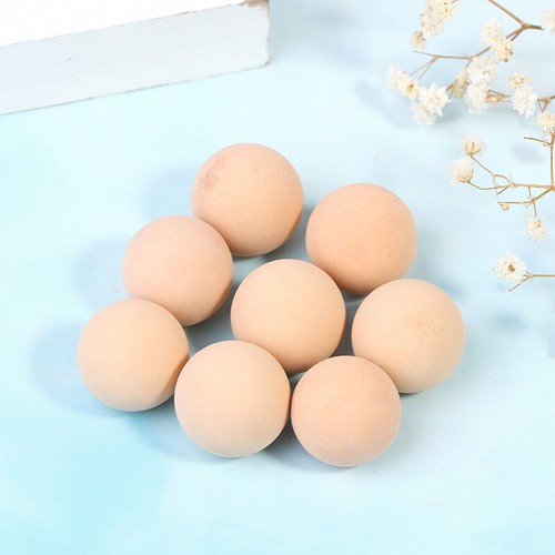 Volcanic Stone Oil Absorbing Roller Ball Face Oil Absorbing 'Oil Removing Tool'