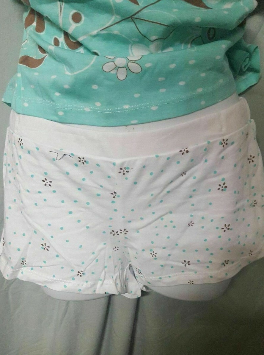 Picture 4 of 5