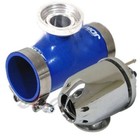 JDM Car & Truck Blow Off Valves