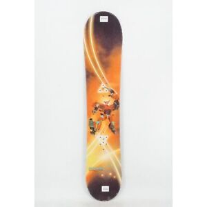 Burton Chopper Snowboard | eBay Burton Chopper Snowboard | eBay
