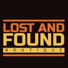 lost_and_found_boutique