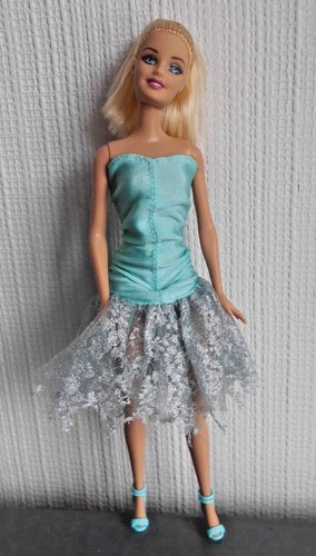 BARBIE DOLLS ~ LOTS OF VARIATIONS ~ FANTASTIC PRICES ~ UPDATED 22/03/23 - Picture 74 of 147