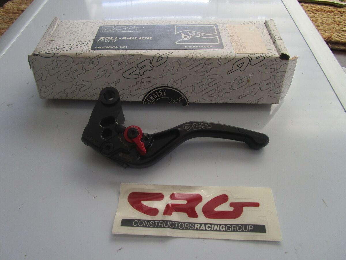Kawasaki 98-07 ZX6 06-08ZX10 04-05 ZX12R Lever Clutch Roll-a Kawasaki 98-07 ZX6 06-08ZX10 04-05 ZX12R Lever Clutch Roll-a