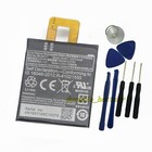 New Battery 58-000117 223337 For Amazon Kindle Oasis 1 (8th Generation) SW56RW