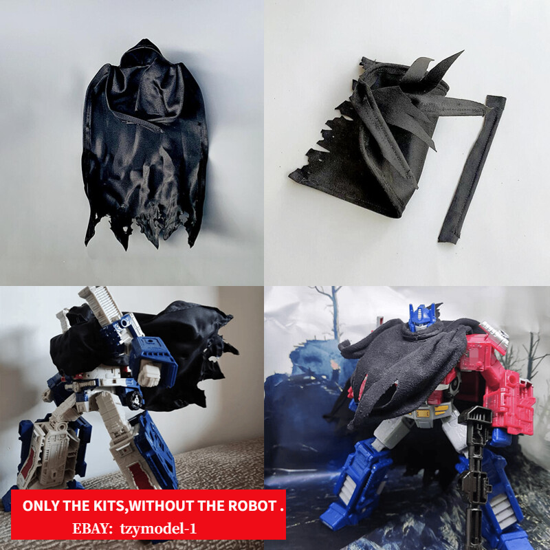 サプライ・アクセサリ・グッズ AT-50010 Game Master Companion - Iron Gr AT-50010 Game Master Companion - Iron Gr