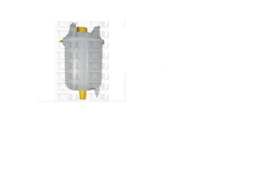 SERBATOIO VASCHETTA ACQUA RADIATORE MINI COOPER (R50; R53) One D dal 2003-2006 - Imagen 2 de 2
