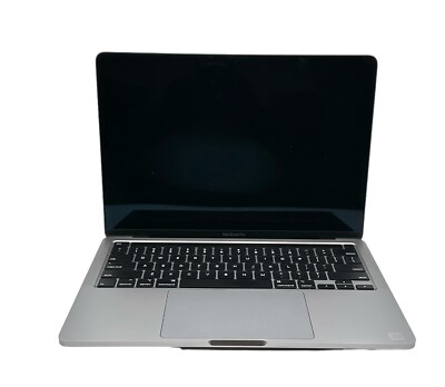 MacBook本体 MacBook Pro 2020 Amazon.com: Apple Mid 2020 MacBook Pro with 1.4 GHZ Intel