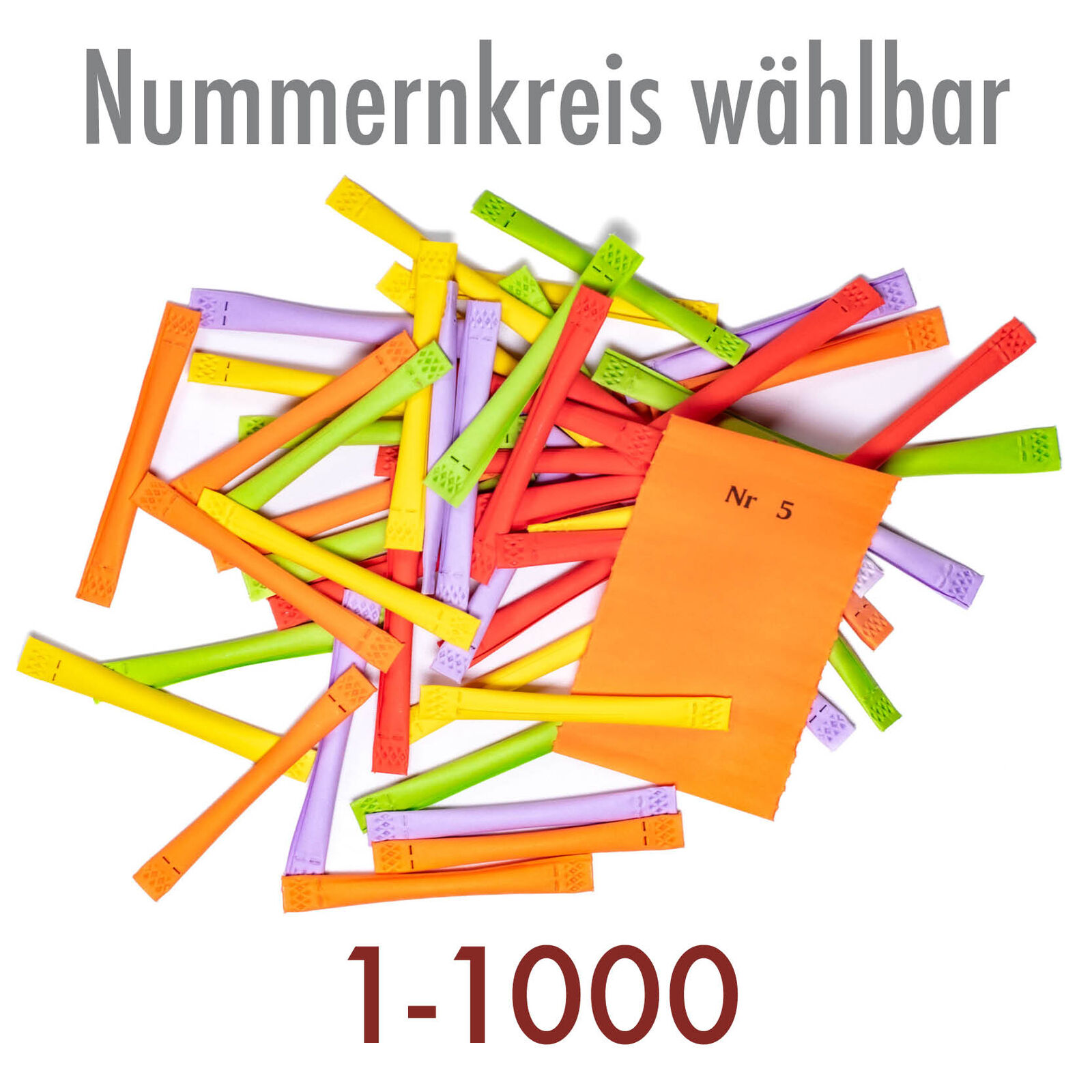 Bild 1 von 6