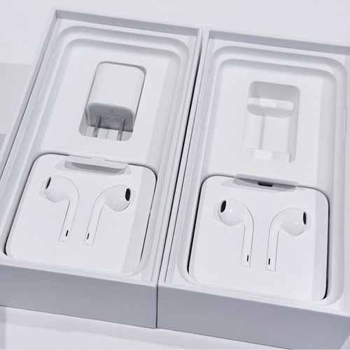 Lot Of 3 Apple Boxes, Empty - 第 10/10 張圖片