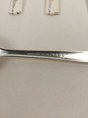 Oneida clearance caprice flatware
