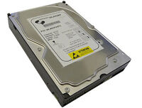 80gb 7200rpm 8mb Cache Pata Ide Ata/100 3.5 Desktop Hard Drive 1 Year Wrnt 80gb 7200rpm 8mb Cache Pata Ide Ata/100 3.5 Desktop Hard Drive 1 Year Wrnt