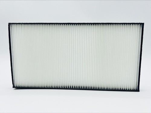 Replacement Air Filter for NEC Projectors - NP03FT - Picture 6 of 8