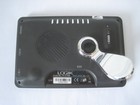 Foto 8 di 21