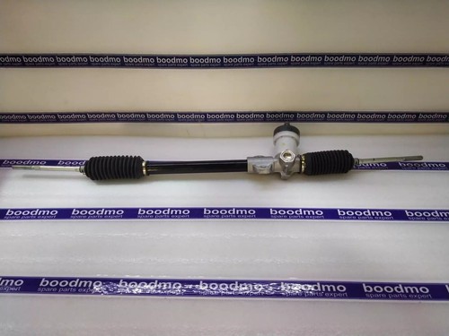 Ingranaggio sterzo Hyundai Santro Xing 2005-2014 5651005010 MOBIS - Picture 2 of 10