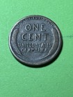 1919-D Lincoln Wheat Cent Penny — photo 3