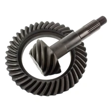 Motive Gear Differential Ring and Pinion BP882373; 3.73 for 64-70 GM 8.2 in. BOP