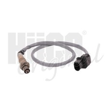 Sonde lambda Mercedes 400
