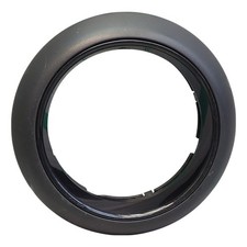 Mini F55 F56 F57 Gear Level Trim 9266624